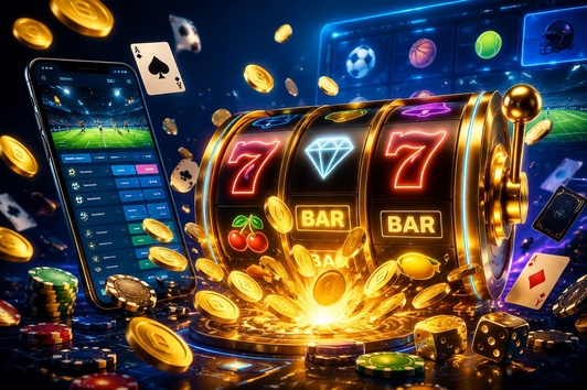 eg777