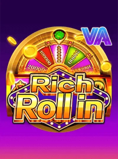 Fruit slot game cover