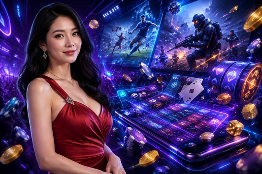eg777