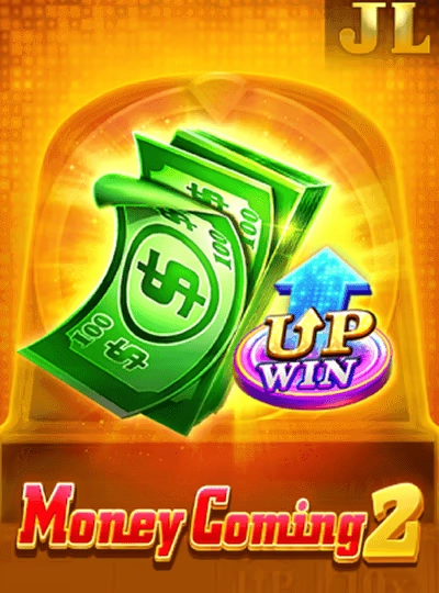 Book of adventure slot cover