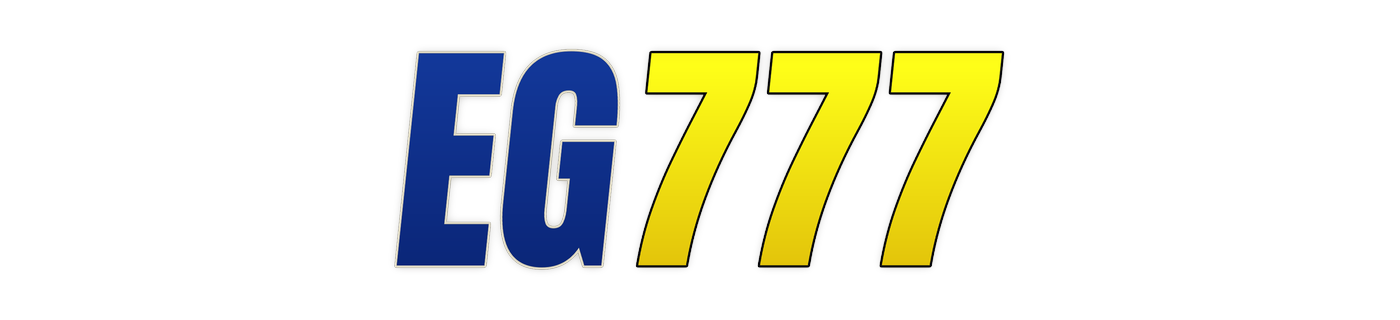 eg777
